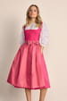 Dirndl Belli (70cm)