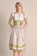 Dirndl Zakia (60cm)
