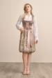 Dirndl Leya (60cm)