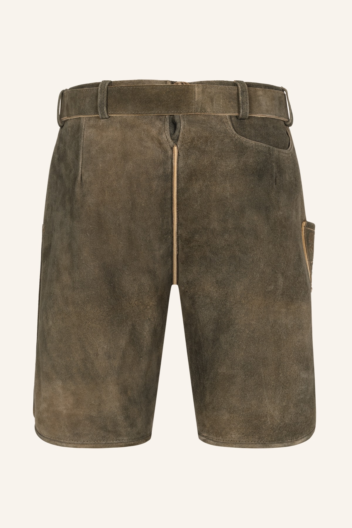 Lederhose 1997
