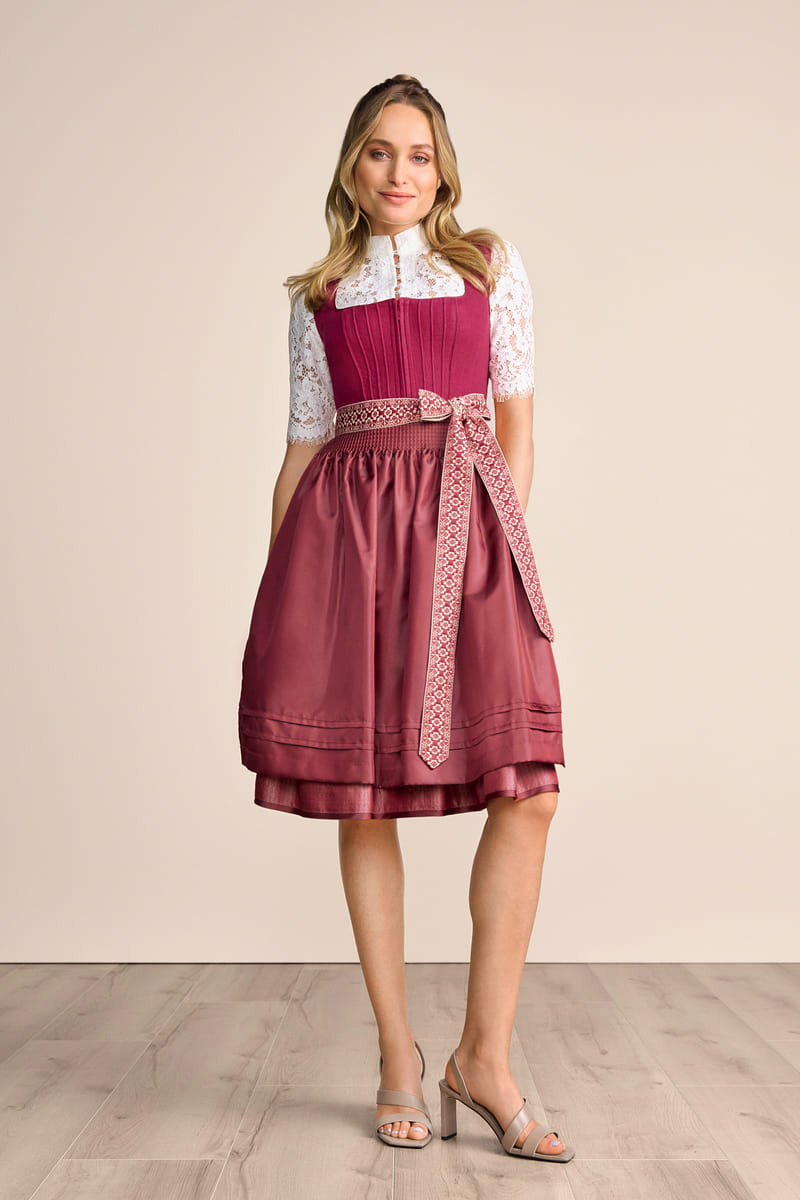 Dirndl Derya (60cm)