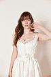Dirndl Deborah (70cm)