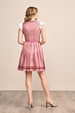 Dirndl Jomana (50cm)