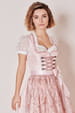 Dirndl Alya (50cm)