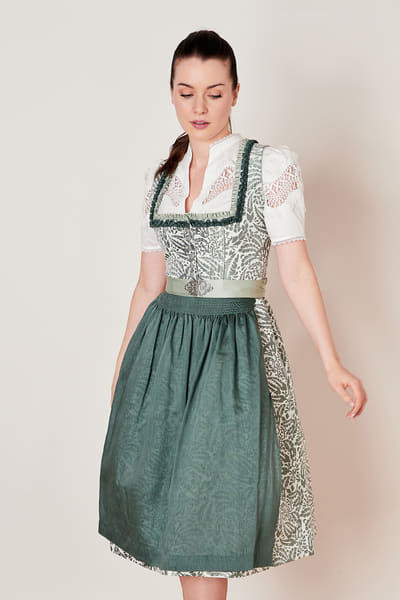 Dirndl Fritza (70cm)