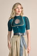 Dirndl Dena (50cm)