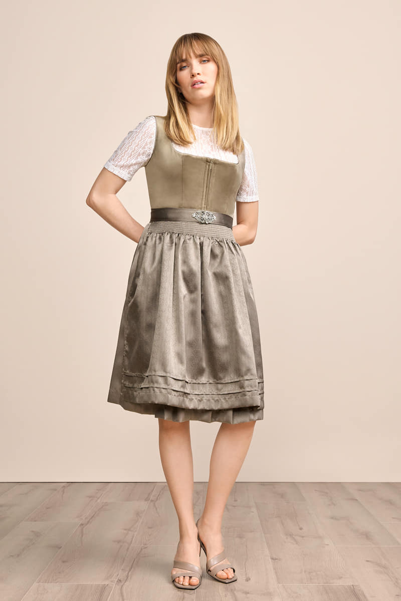 Dirndl Aurela (60cm)