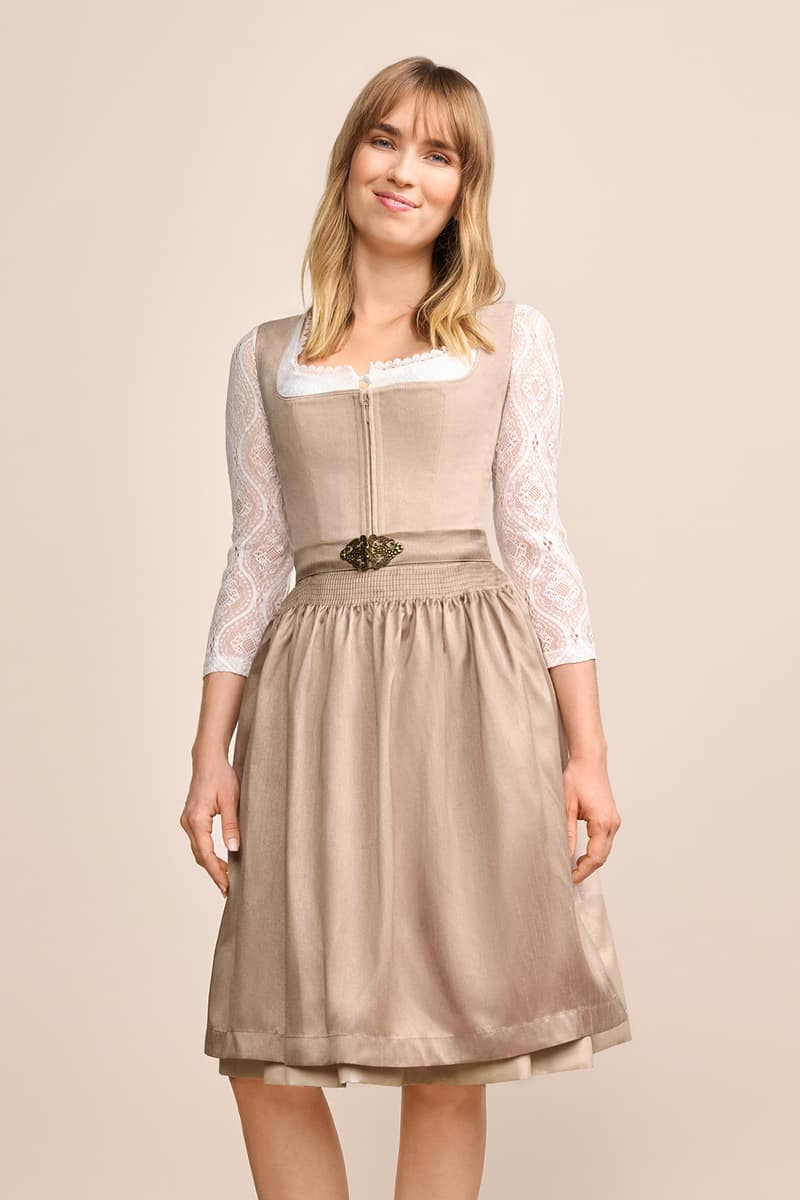 Dirndl Evi (60cm)