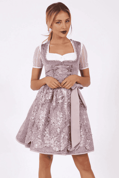 Dirndl Palila (50cm)