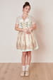 Dirndl Lujana (50cm)