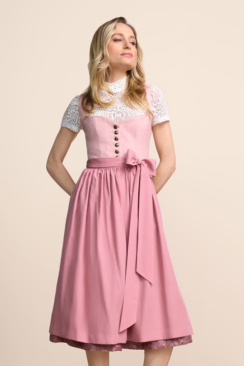Dirndl Ileyna (70cm)