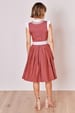 Dirndl Prunella (60cm)