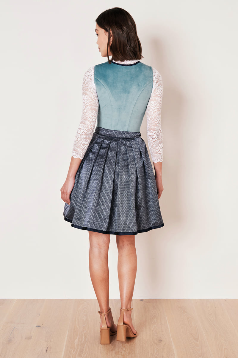 Dirndl Dena (50cm)