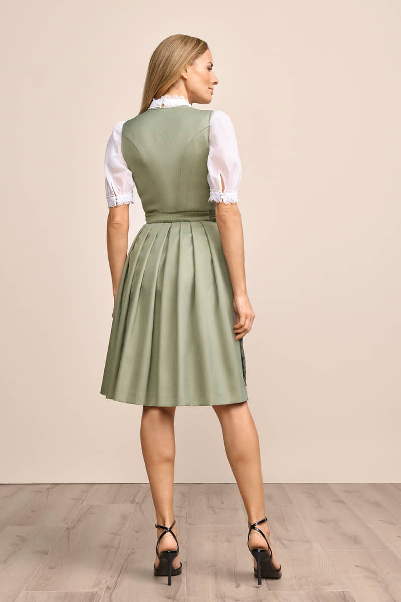 Dirndl Lillie (60cm)