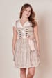 Dirndl Jada (50cm)