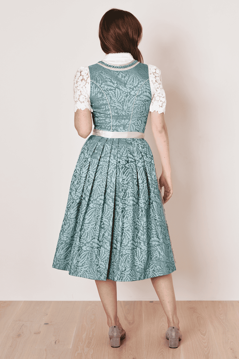 Dirndl Jula (70cm)