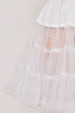Petticoat (70cm)