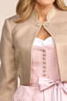 Trachtenjacke Letice