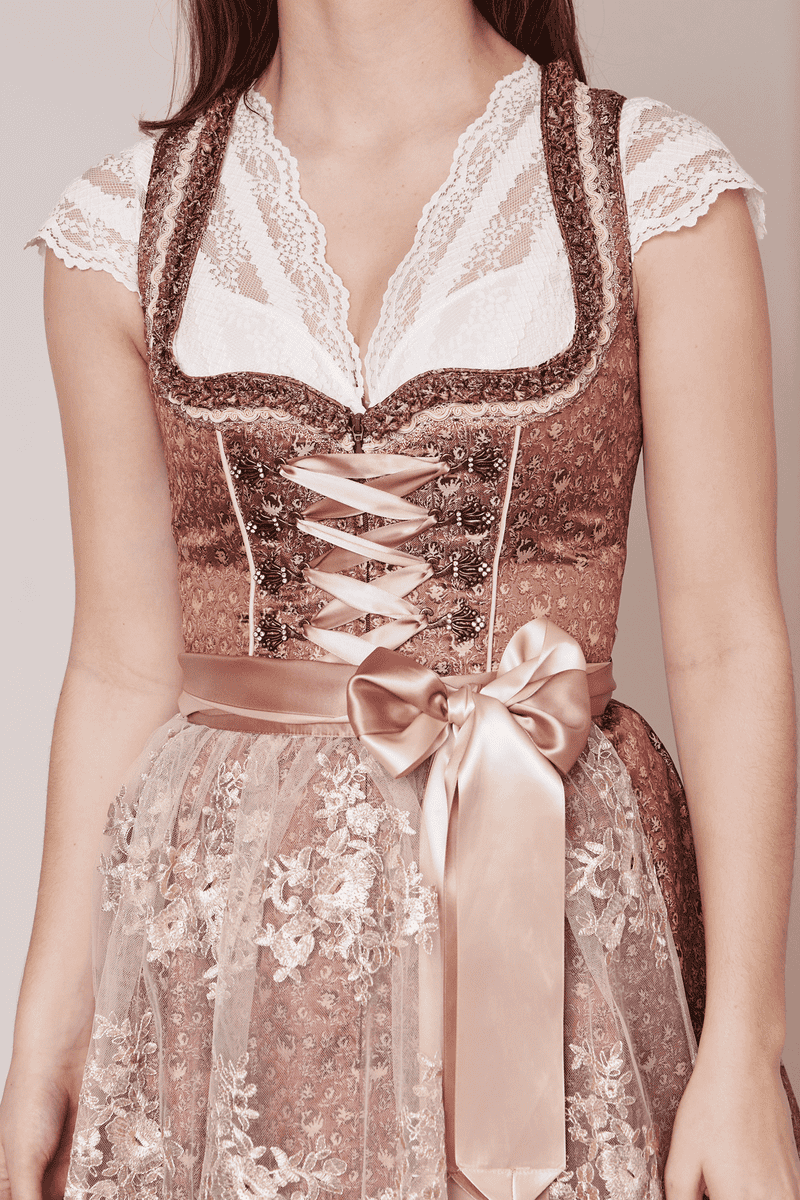 Dirndl Ayla (50cm)