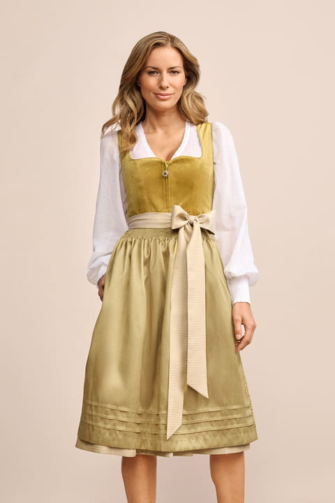 Dirndl Severina (70cm)