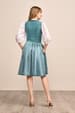 Dirndl Faya (60cm)