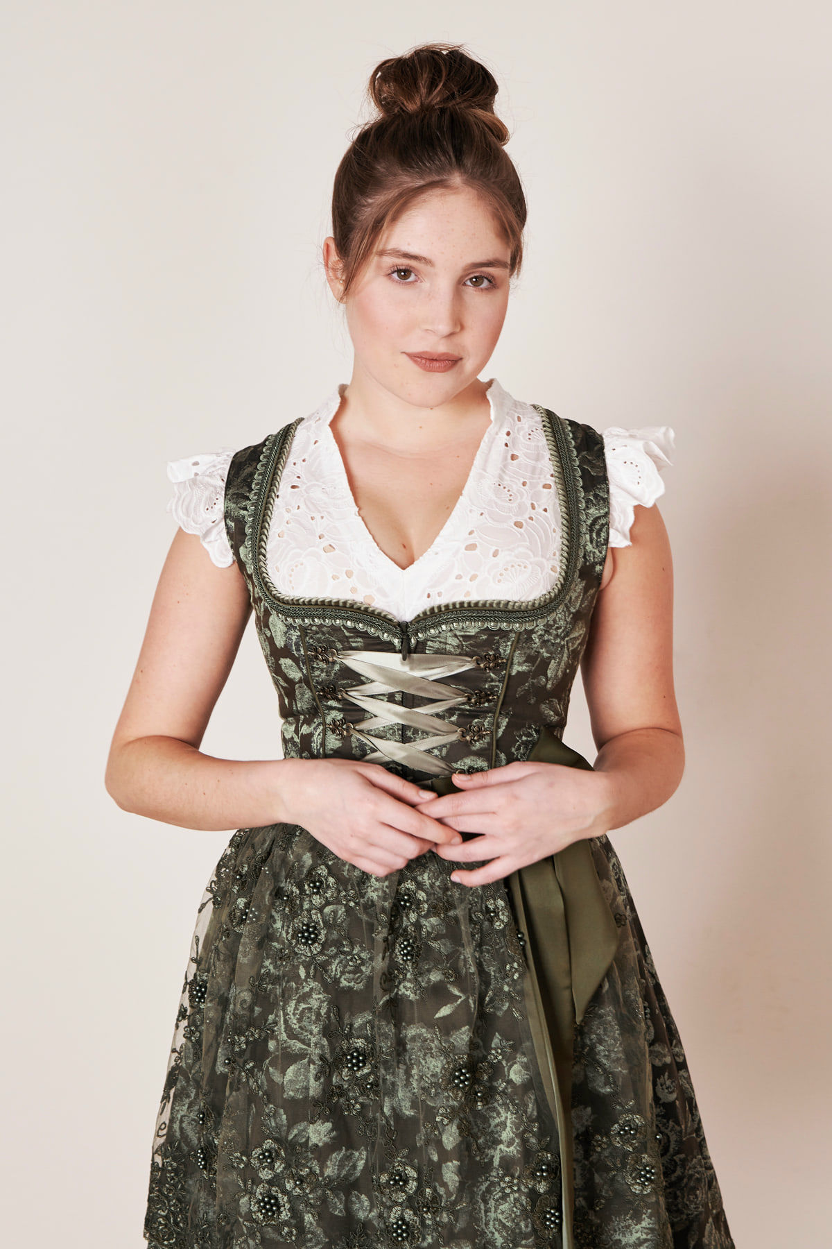 Dirndl Heike (60cm)