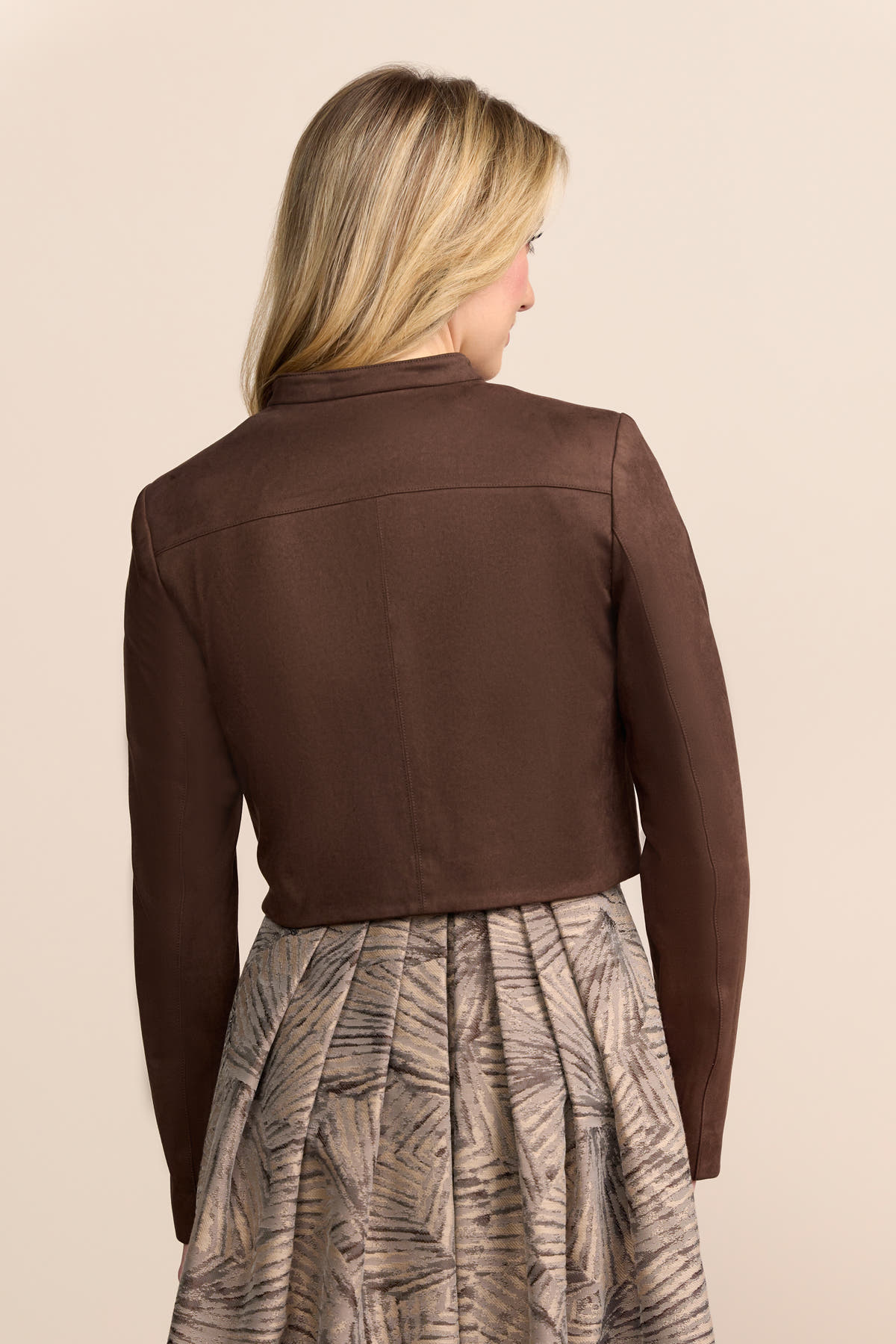 Trachtenjacke Irelle