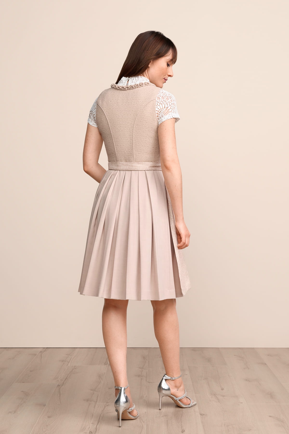 Dirndl Liza (60cm)