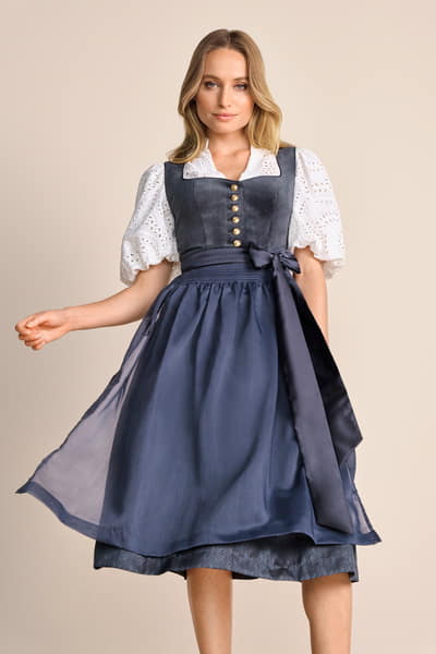 Dirndl Patrice (70cm)
