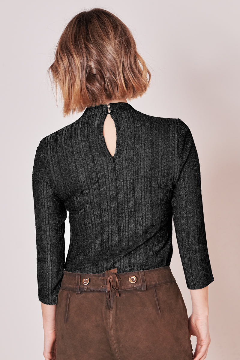 Trachtenbluse Cinzia