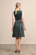 Dirndl Alisha (60cm)