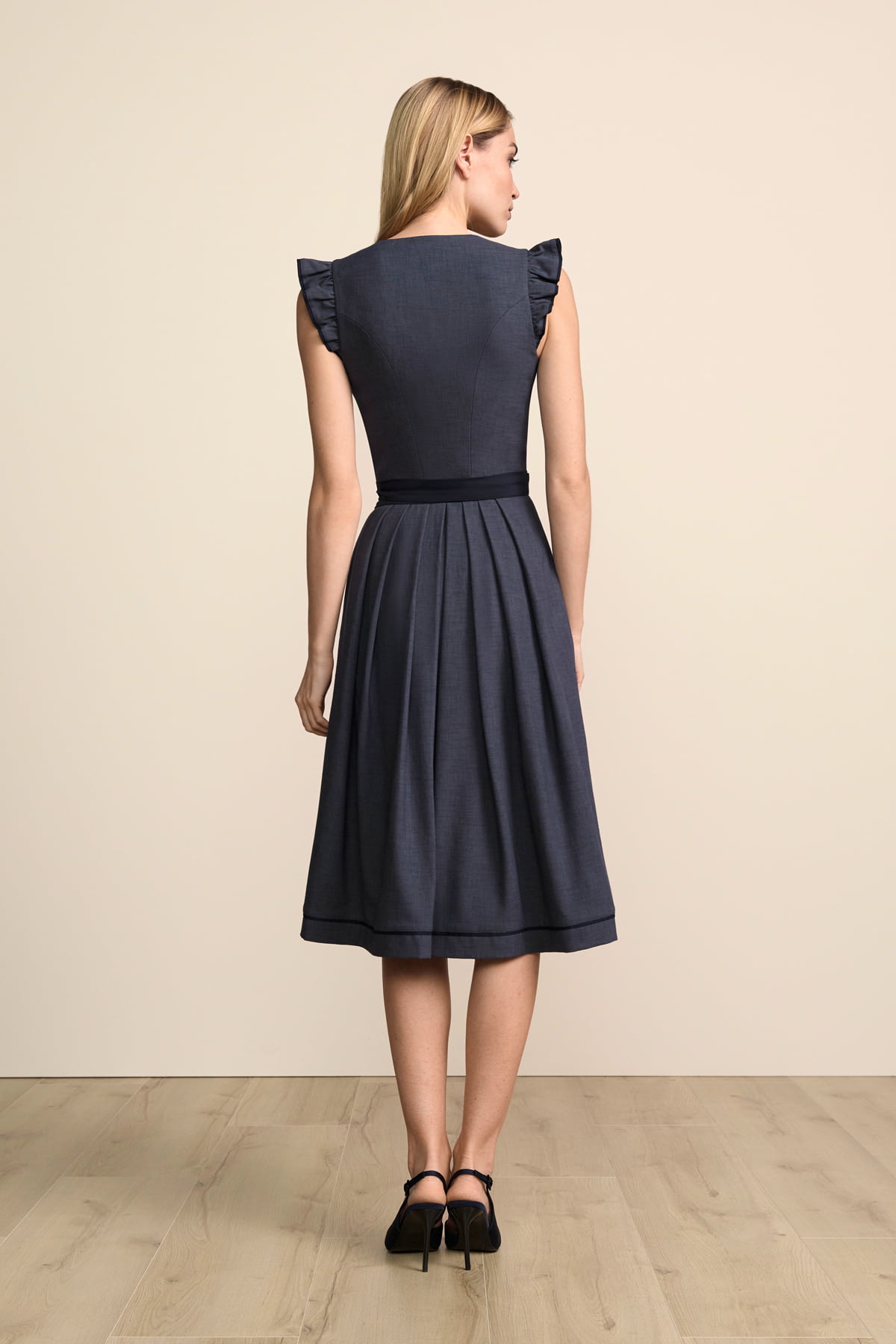 Dirndl Isalyn (70cm)