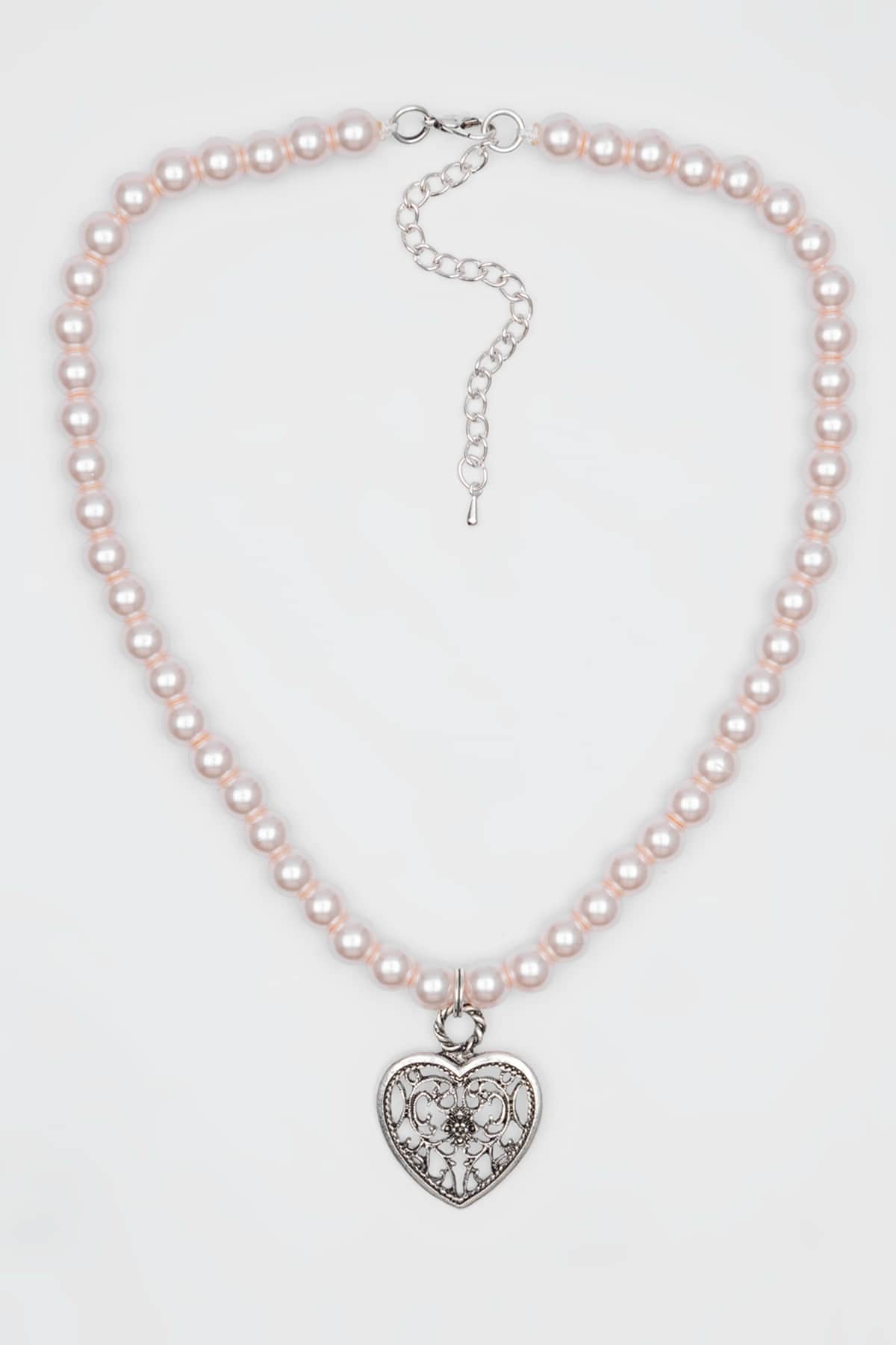 Kette Romanza 