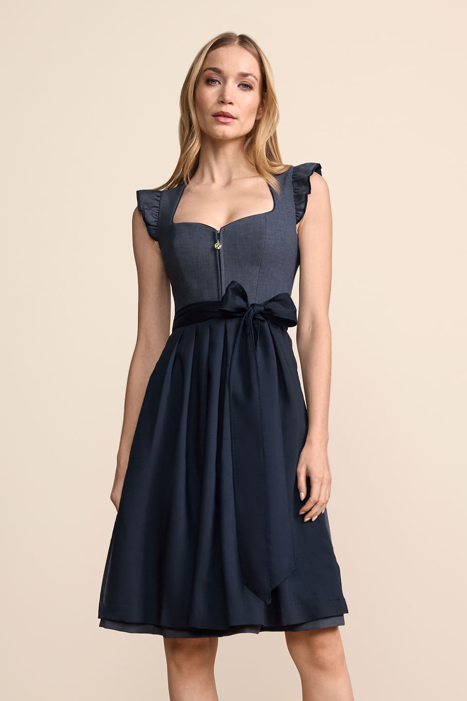Dirndl Isalyn (60cm)