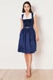 Dirndl Alisha (60cm)