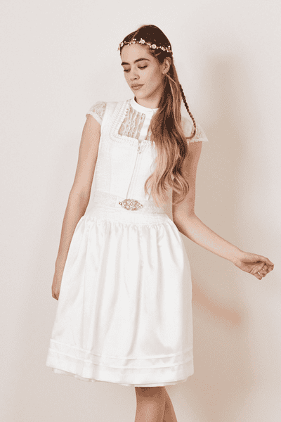 Dirndl Christiane (60cm)