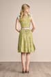 Dirndl Zakia (60cm)