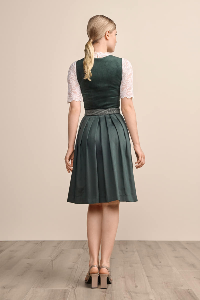 Dirndl Alisha (60cm)