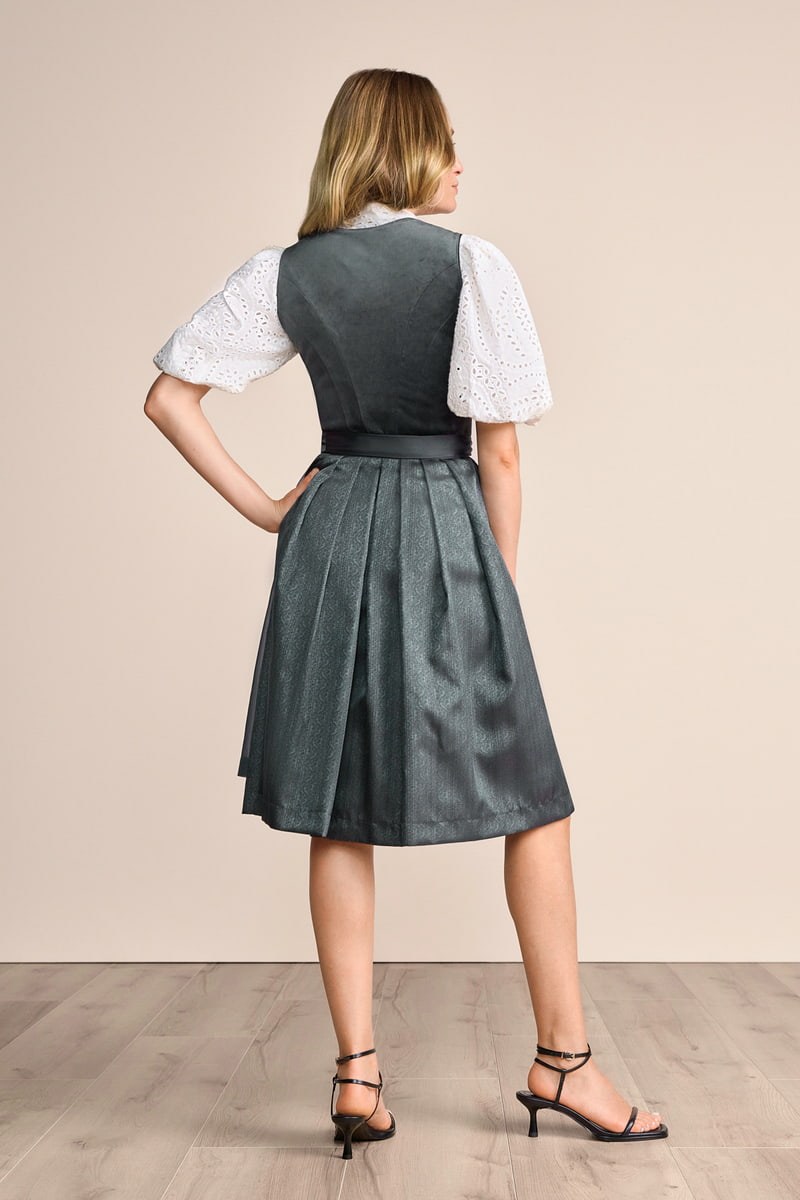 Dirndl Patrice (60cm)