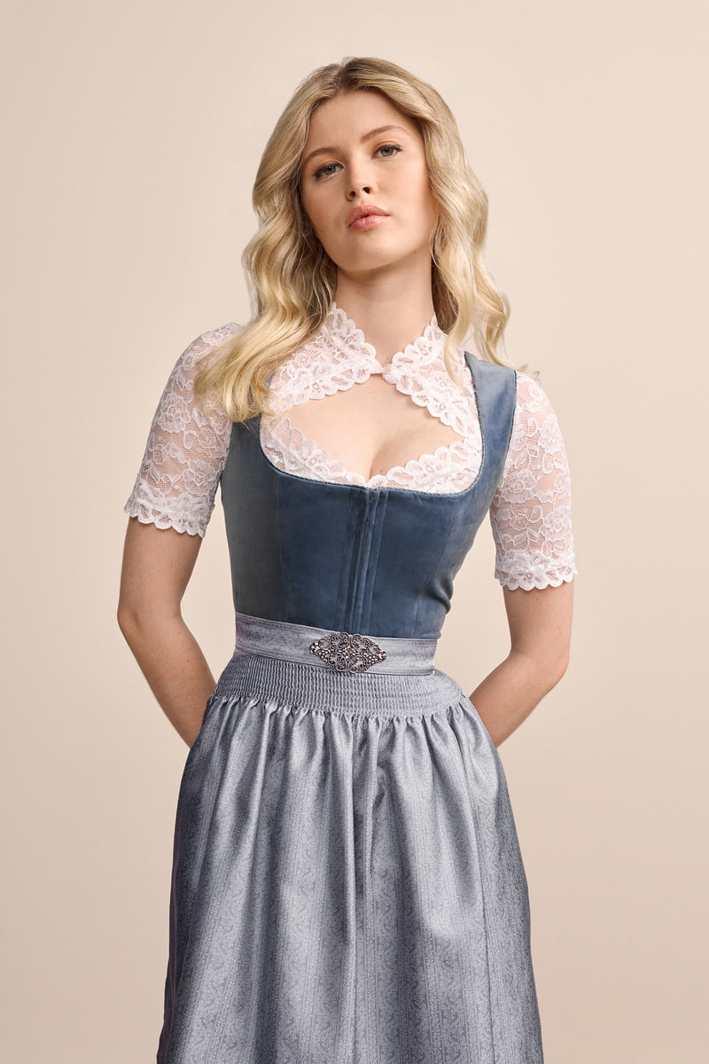 Dirndl Aurela (60cm)
