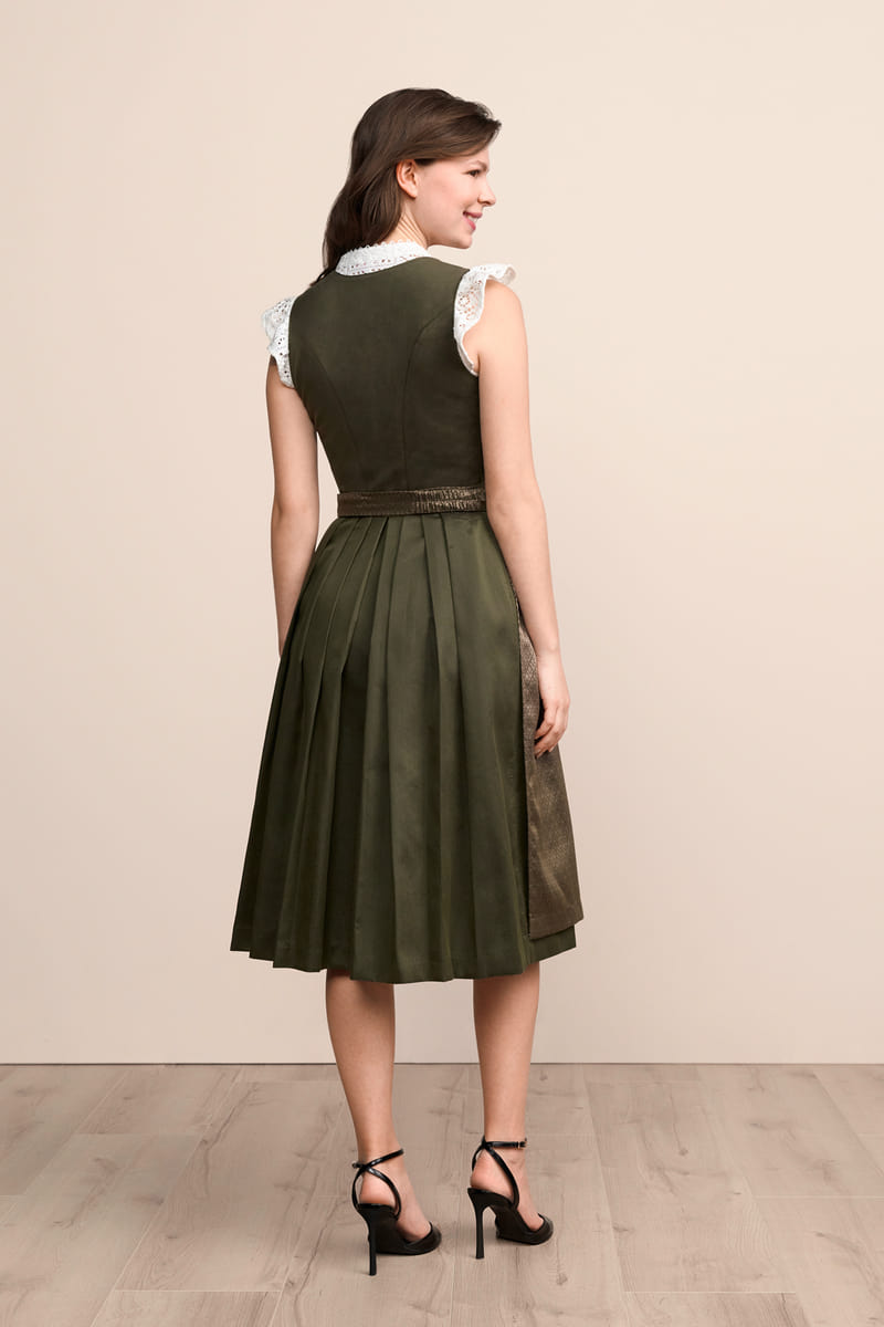 Dirndl Alisha (70cm)