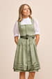 Dirndl Lillie (60cm)