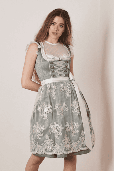 Dirndl Nicola (60cm)