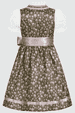 Kinderdirndl Zaneta
