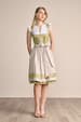 Dirndl Zakia (60cm)