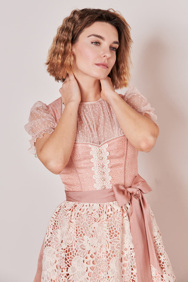 Dirndl Shania (60cm)