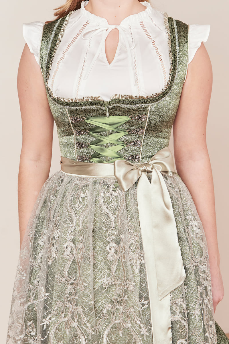 Dirndl Shana (60cm)