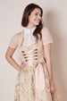 Dirndl Evilina (60cm)
