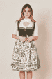 Dirndl Merja (60cm)