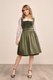 Dirndl Livie (60cm)